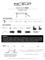 Proslat66022