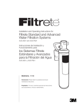 Filtrete3US-PS01