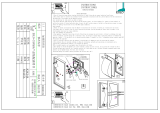 Eglo 20653A Installation guide