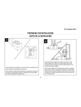 Westinghouse 7255700 Installation guide