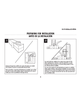 Westinghouse 7877365 Installation guide