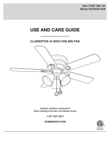 Unbranded 13431100502301 Operating instructions