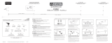 Delta 79424-SS User manual