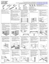 Sterling 61041110-0 Installation guide