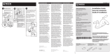 Moen 84777MBRB Installation guide