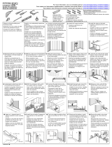 Kohler 71090112-96 Installation guide