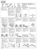 Sterling 72180120-0 Installation guide