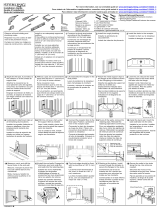 Sterling 72290100-96 Installation guide