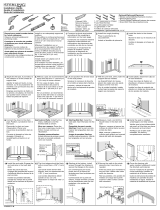 Kohler 72180126-0 Installation guide