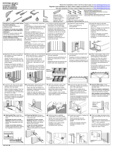 Sterling 71171110-0 Installation guide