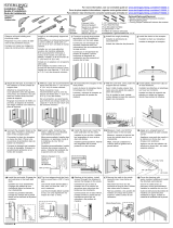 Sterling 72151100-0 Installation guide