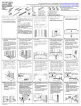 Sterling 72281100-96 Installation guide