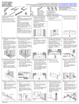 Sterling 62031100-96 Installation guide
