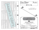 PfisterBTB-CB2K