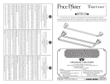 PfisterBTB-D3PC