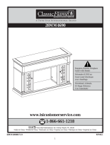 Chimney Free83008