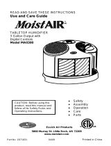 MoistAirMA0300