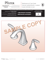 PfisterF-049-PDCC