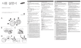 Samsung S45ADB User manual