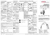 Agria 5500 Owner's manual