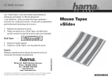 Hama 00039993 Owner's manual