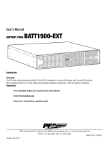 PanamaxBATT1500-EXT