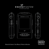 ENERGY SISTEM2010