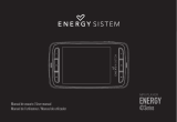 ENERGY SISTEM43xx Series