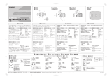 Olympus ZUIKO DIGITAL 40-150mm F3.5-4.5 User manual