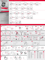 Sigma ROX 5.0 Installation guide