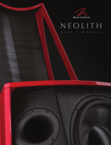 MartinLoganNEOLITH