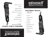 Bissell CommercialBG1000