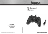 Hama 00062877 Owner's manual