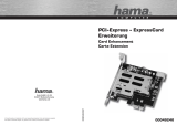 Hama 00049246 Owner's manual