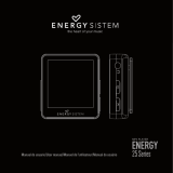 ENERGY SISTEM2508