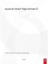 Adobe Edge Animate CC 2015 User guide