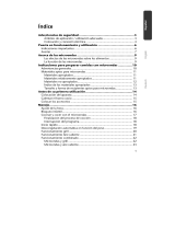 Medion Microwave MD 11711 User manual