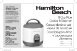 Hamilton Beach Brands Inc.37508