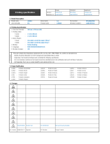 LG 39LB570V User manual