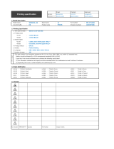 LG 50PH670V User manual