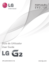 LG LGD802.A6ISKG User manual
