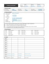 LG 49UB830V User manual