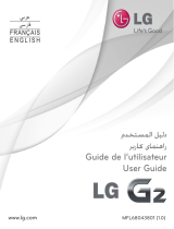 LG LGD802.A6ALKR User manual
