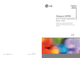 LG G5300.ITARD User manual