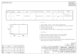 LG F2514NTGE Owner's manual