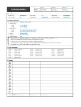 LG 65UB950V Owner's manual