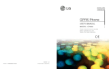 LG G7020.RUSCO User manual