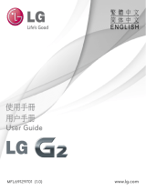 LG LGD802.A6HUKG User manual