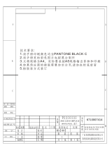 Whirlpool ADG 120 A+ User guide