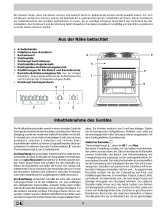 Indesit HB 50 ER.2 (ALU) User guide